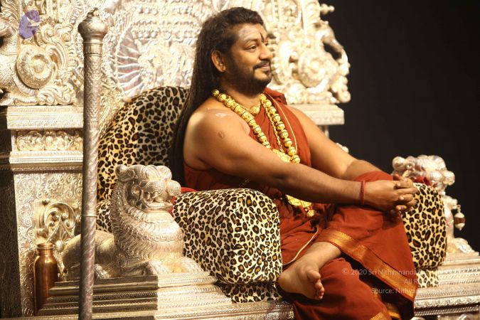 20170928 Photo 2986 1v1Le6xi9ft-rvV5DI3S4OpIlmPsv3XhC.JPG