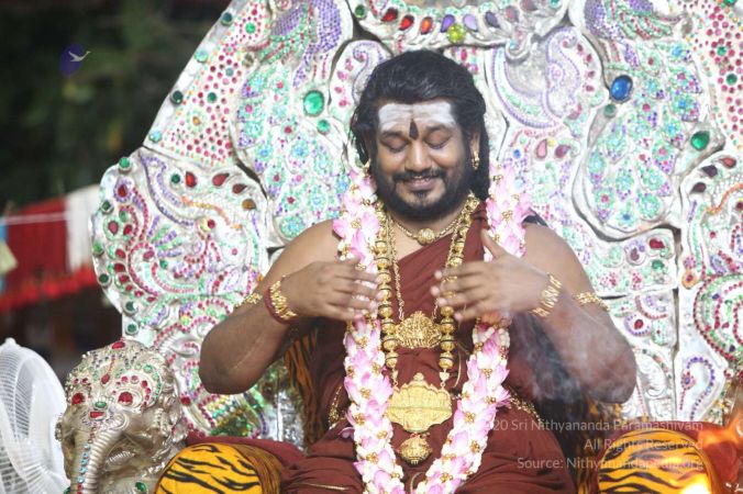 20170928 Photo 2988 1IPy-SCEFKXjH0Vo9sLcsOqu6ZVfAWhjr.jpg