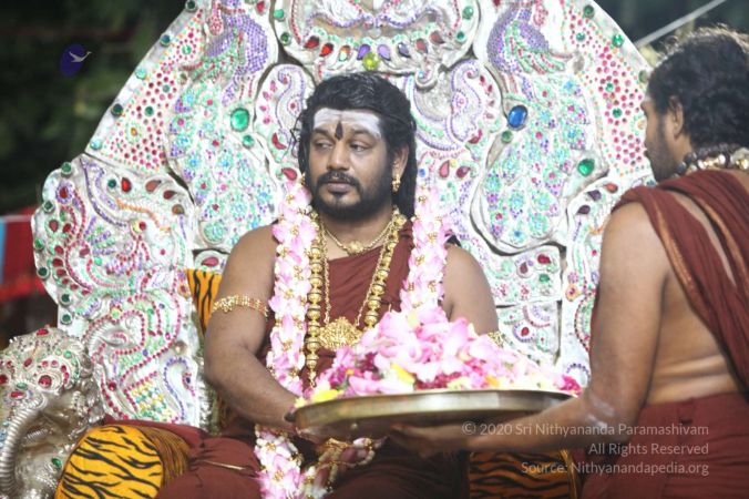 20170928 Photo 2990 1JXj-CiiHjkZ40uO8Wnb0T BFIwQIrIPH.jpg