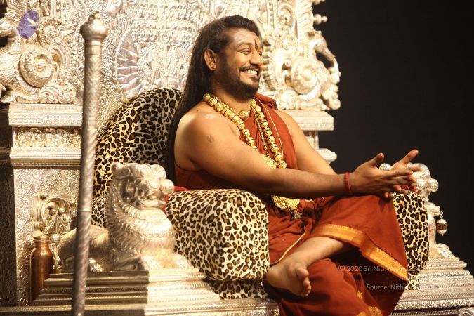 20170928 Photo 2992 1JM6ccvX3jnrk-I-a2biK4pfg4L6ks06v.JPG