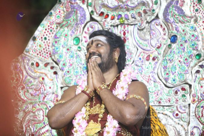 20170928 Photo 3001 1J9Y1HzXi6BTN4nXcYaeiezhLec X0lQ8.jpg