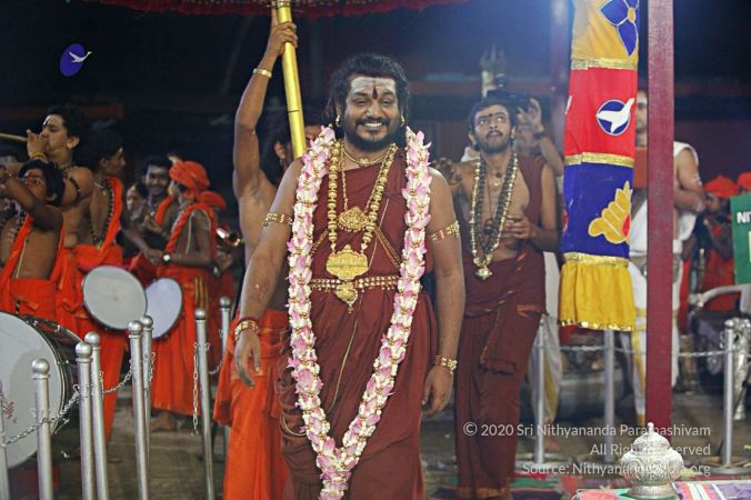 20170928 Photo 3010 1Tho2TEgDE0ONiT2Rfv39dcmJEPhF6sDz.jpg