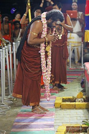 20170928 Photo 3016 1H0HVHAL7-YklVIoXa-3XMlMsyNu7W5iG.jpg