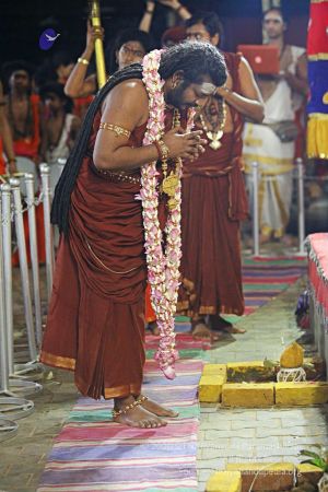 20170928 Photo 3017 1nUHrdni4kIfsOcHqtoc2ndbW0YWYmBl9.jpg