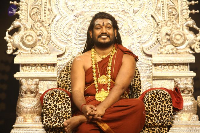 20170928 Photo 3018 1jcHr8RPd-sgFfcRLWZXBl94gcXfMsr05.JPG