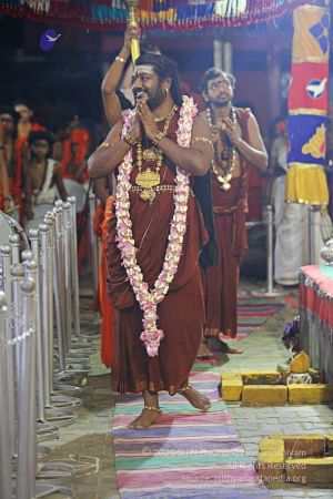 20170928 Photo 3019 1XIsIxkpBARjjVLdJJWUDoRe8wA UxaOV.jpg