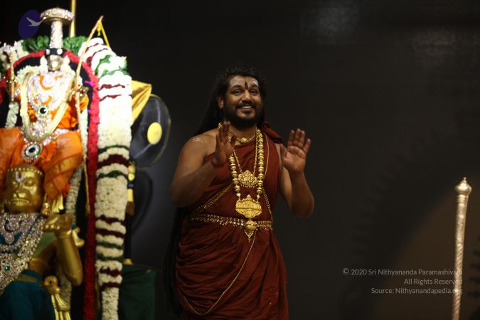 20170928 Photo 3021 1cgbTXmv7Pk0TcwRVtyB-WLBzF2gjzVqp.JPG