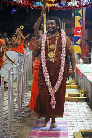 20170928 Photo 3028 1JkrtQq DkDpcAdWULSuLDme0Q3cxLzcd.jpg