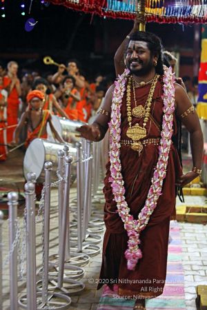 20170928 Photo 3029 1Hi0jzmOGT9zNk GFDRJSw9EUC-Mg5MwZ.jpg