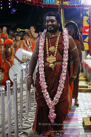 20170928 Photo 3030 1Fmzz0uCgXH9Ixt-nNGbX322289s-FHEW.jpg