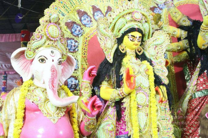 20170928 Photo 3040 1QprfpGXdtSibTefE9-m0hLq20-WFvP2r.jpg