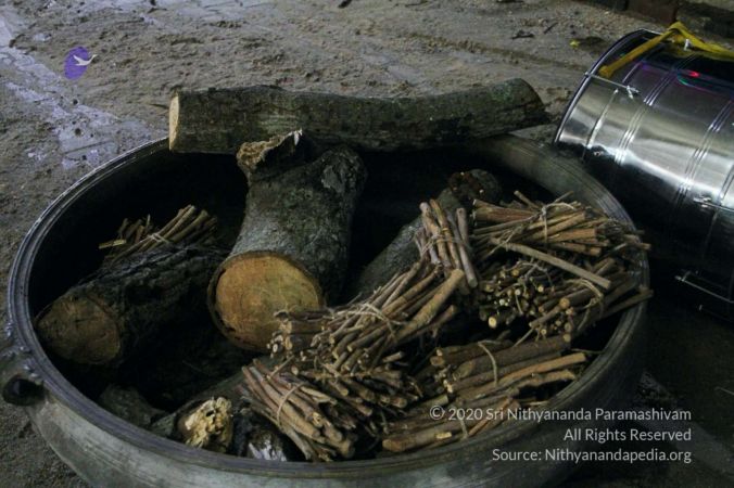 20170928 Photo 3042 1NeyX-88tm4o5FSDp7ZNGJj9Ypn85TLCm.jpg