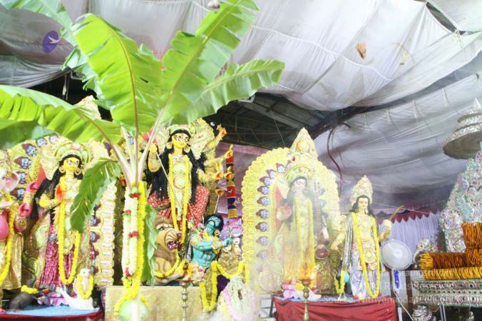 20170928 Photo 3043 1WpMizOuniCsdn4fu6fCI6xGz6hbuTkTo.jpg