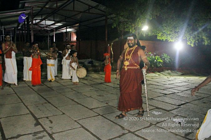 20170928 Photo 3049 1zUDB FW4MHfxEwd4DVT-46Ss0GFL7EIP.jpg