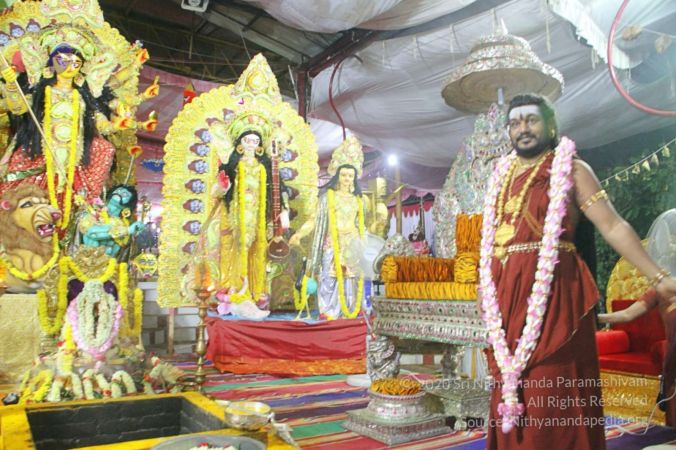 20170928 Photo 3056 1QwdbKQqB3wOnul-GgXHRXA3MyjasH1er.jpg