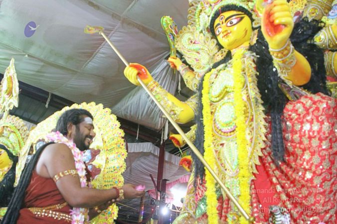 20170928 Photo 3057 1rn2wNr7VpAFaENpYpWiTSEpNxfbC3uCb.jpg