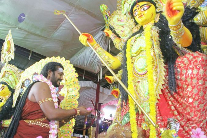 20170928 Photo 3058 1EMrzVJ3fn-SvyUXVDg1cbFS2BGZb7nvM.jpg