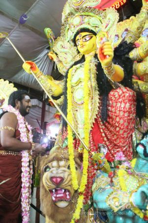 20170928 Photo 3068 1qnTP6NW0BGnktJe474bFAUrnnsQ3xtJG.jpg