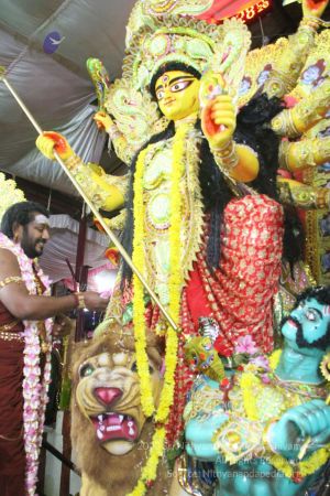 20170928 Photo 3069 1UE-jAGzr9ui2JmIrbibm84oapMVB4VfN.jpg