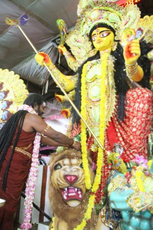 20170928 Photo 3077 1FoYOXYWxhgeMi16UIPAyUkUl1bzTb1qv.jpg