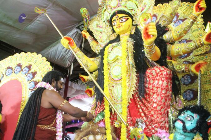 20170928 Photo 3082 1efdREja6vMfFGPHvrSMTqWYrxRstkJNc.jpg