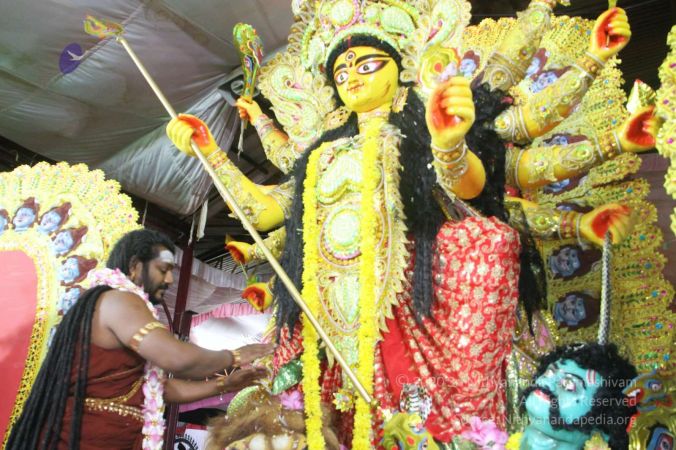 20170928 Photo 3083 1jfx1vr237ksKnICjbt9YCYX3lCi7Qo7I.jpg