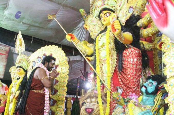 20170928 Photo 3087 1TcnF-Ye2N4N7s7PUCadzHE9JMBmAPKaU.jpg