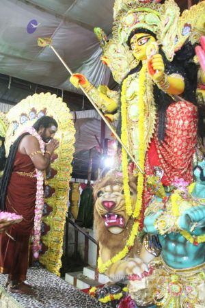 20170928 Photo 3090 1Gl8nSlARPTH9eXMGeyme-yUxi2qvL97U.jpg