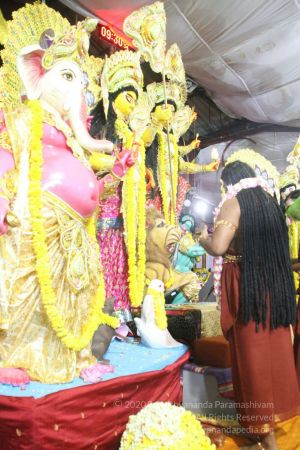 20170928 Photo 3095 1D3G3wupPULBed9ij4aX2pIHIfgj2-pCn.jpg