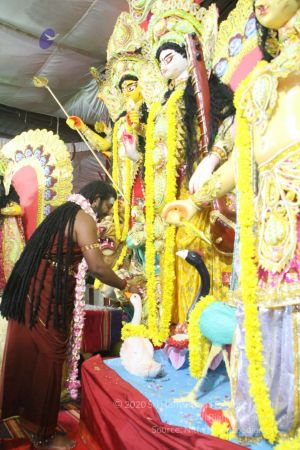 20170928 Photo 3096 1wWqOpbWM42klX fe5WAbCW0BkzaRJVLy.jpg