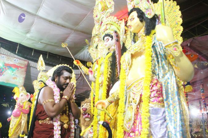 20170928 Photo 3100 1QSk DdIaK8jw89Yc9py-7f SWNiajzgW.jpg