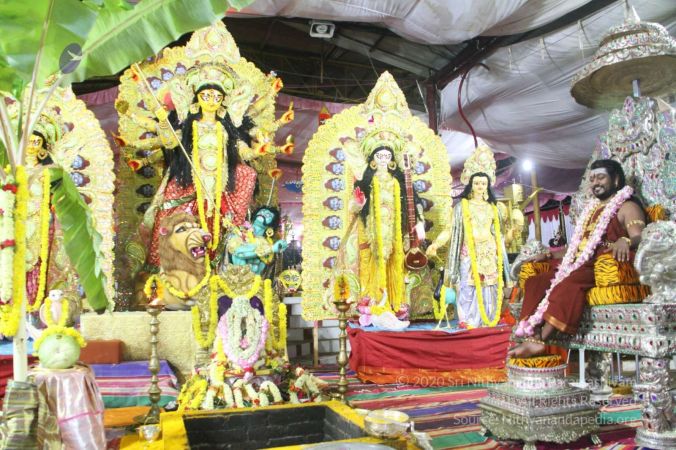 20170928 Photo 3119 1Zq geoi5xLemeUwmwYwKMuG0dO 3nDs9.jpg