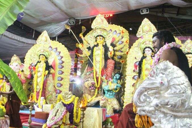 20170928 Photo 3123 18dNzSzZ3v-LodeW3UpK-YlVIuHAi6Apn.jpg