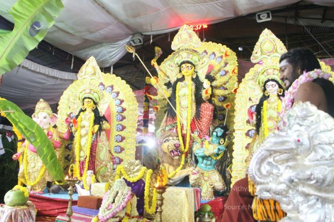 20170928 Photo 3124 1i5PXeVfvQScoHj1 858g9wvaTo3wCHMz.jpg