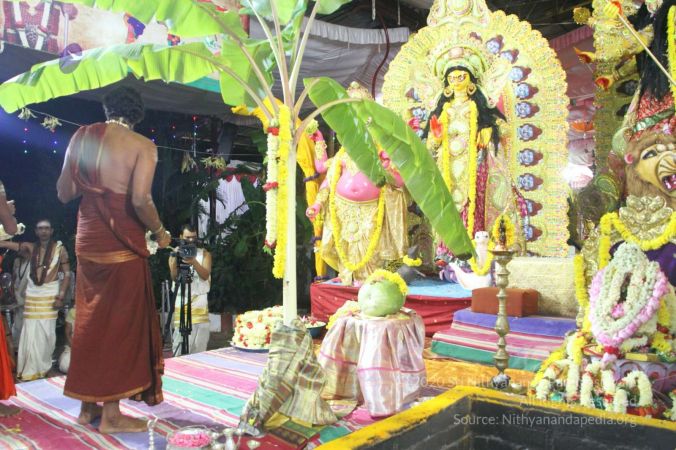 20170928 Photo 3125 1W6CLjRaC8624iG KbBUOEbrjmOT6QbvS.jpg