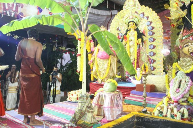 20170928 Photo 3126 1b8mf02tNG-9uoeNnt6YWxgA7FxGmV18M.jpg