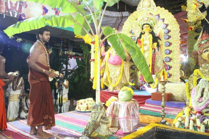 20170928 Photo 3127 1mDNDuCJV3EgCNfG3RQrDxJ4A8HORl N0.jpg