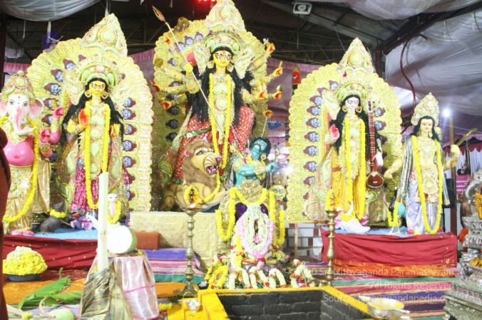 20170928 Photo 3133 1RyjsQTxnpkC8nv21qodtYnk9Ss6fbKrC.jpg