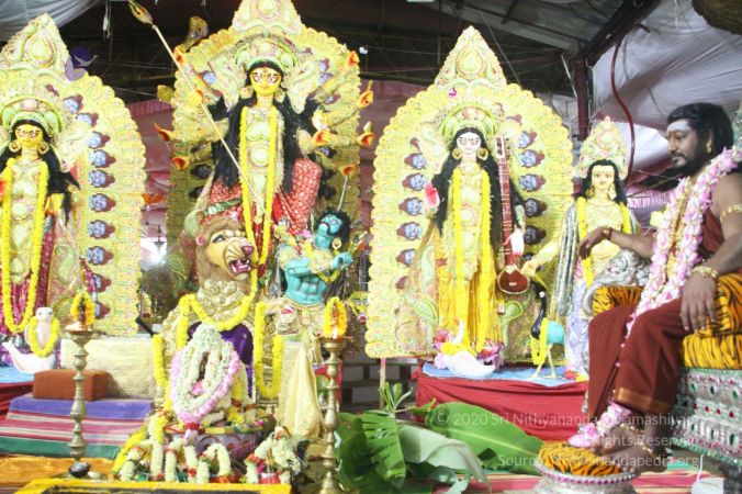 20170928 Photo 3140 1dhowKX4UtdIY-mLNTnt FhwvsNlSaVMs.jpg