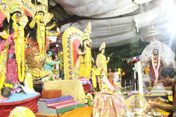 20170928 Photo 3144 1F4MspZaViu302lVcAiKhX 7Ipc5Knqwo.jpg