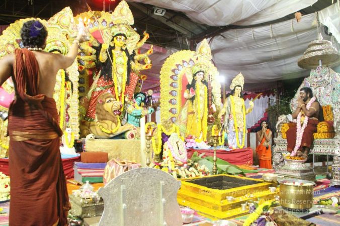 20170928 Photo 3162 199RQzBd1y95HTPwxjnspEZZ9PTvTI12e.jpg