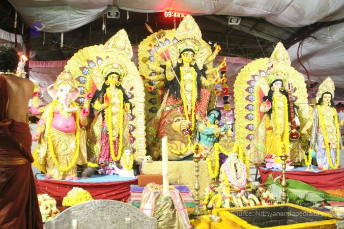 20170928 Photo 3163 1FOHBsgu6ZtX3bcXYwR66SN0j31EBlvBQ.jpg