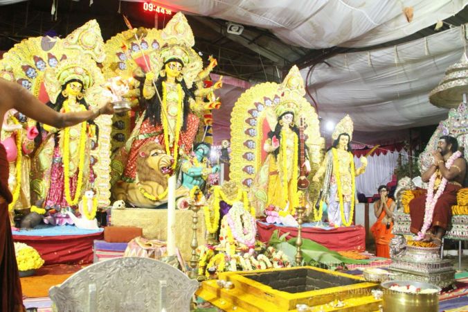 20170928 Photo 3166 1OrYf 1BmGyl Gyy2c0ZcV8uNUezM peA.jpg