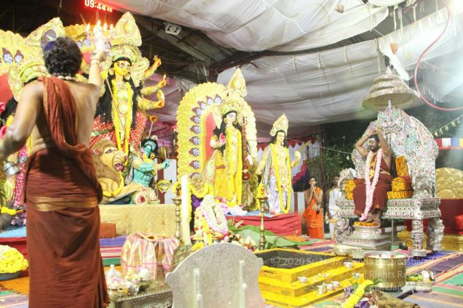 20170928 Photo 3171 1ocRN0ktZ42wJtykVCeN4WCfcm-PLQucc.jpg