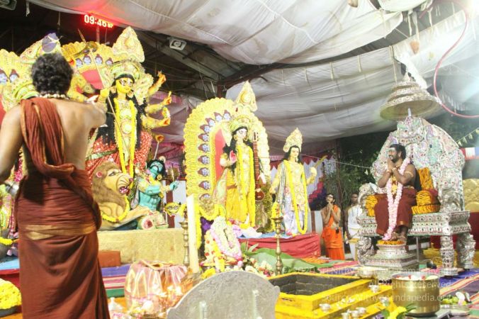 20170928 Photo 3172 1ibXw9cbnc L1uLkEgainFGzD5jBLQa9p.jpg