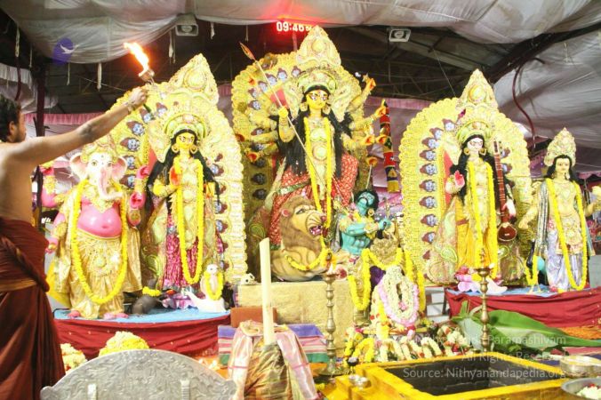 20170928 Photo 3183 1XMalsgtylUXJ8kudv94Dny9E2i3v6V-S.jpg