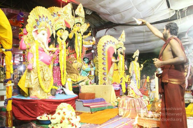 20170928 Photo 3186 1dDvgMADBXmBwaH K4UxnqDOpxomzyG04.jpg