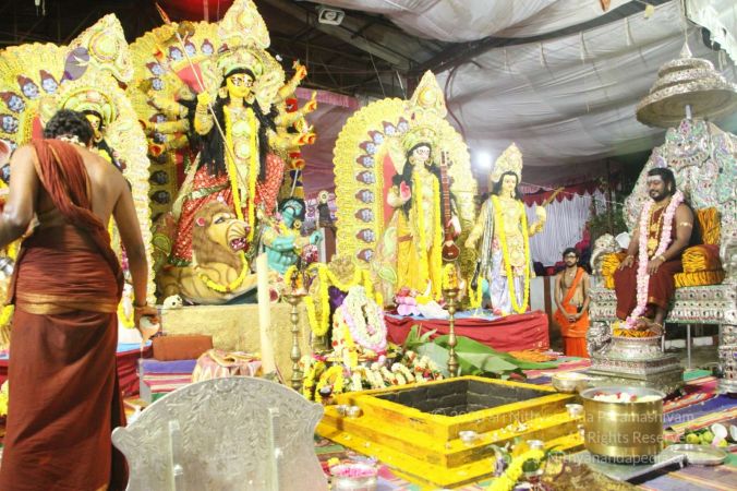 20170928 Photo 3189 1LBAtX-W-r8UvVO0ESc0s9TnbzZm0EnTd.jpg