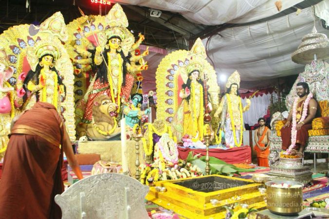 20170928 Photo 3191 1FSyWyRXDSN wNZe72 HhwIDfbr84PpKh.jpg