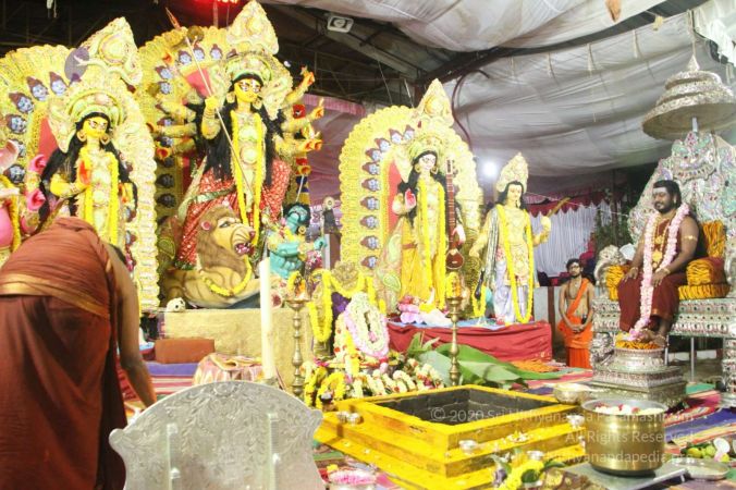 20170928 Photo 3193 1IFx iyNk3tBAzJqt9WJ DASsg4b3BQnY.jpg